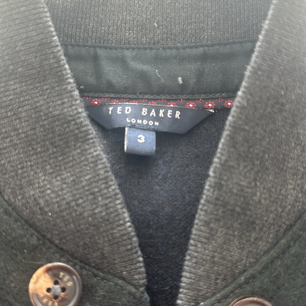 Ted Baker Jacket - image 3